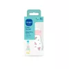 Mam üveg Cumisüveg #170ml #Rózsaszín #692949 2025