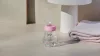 Mam üveg Cumisüveg #170ml #Rózsaszín #692949 2025