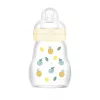 Mam üveg Cumisüveg #170ml #Krém #692949 2025