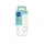 Mam üveg Cumisüveg #170ml #Krém #692949 2025