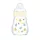 Mam üveg Cumisüveg #170ml #Krém #692949 2025