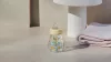 Mam üveg Cumisüveg #170ml #Krém #692949 2025