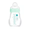 Mam üveg Cumisüveg #170ml #Türkiz #692949 2025