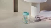 Mam üveg Cumisüveg #170ml #Türkiz #692949 2025