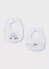 Mayoral Előke 2db Jade #9877 2025