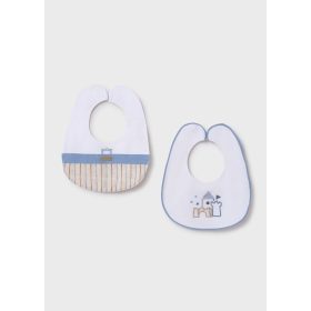 Mayoral Előke 2db Riviera #9877 2025