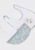 Mayoral Előke 2db Jade #9875 2025