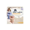 Tommee Tippee CTN Cumisüveg #2x260ml #Terrakotta-Kék #42255005