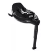 Joie Signature Finiti 4in1 babakocsi Ebony - i-Level Pro hordozó - i-Base Encore bázistalp