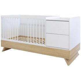 Faktum Sienna White kombi babaágy