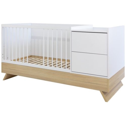 Faktum Sienna White kombi babaágy