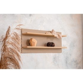 Faktum Sienna Cappuccino falipolc