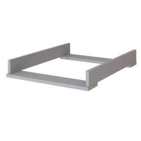 Faktum Flip Grey toldalék komódhoz