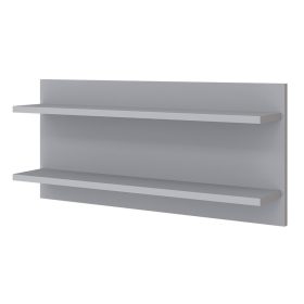 Faktum Flip Grey falipolc