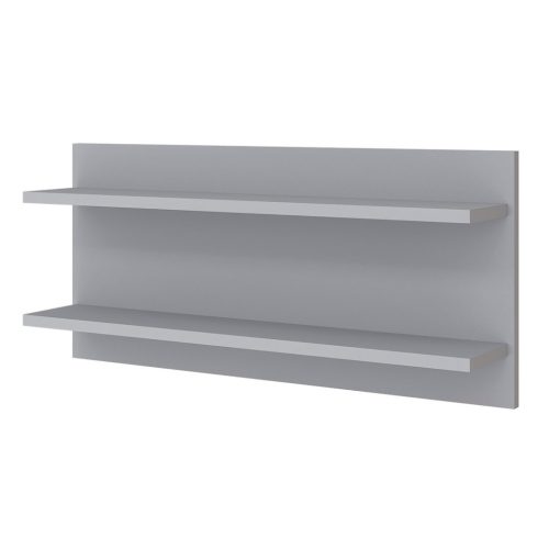 Faktum Flip Grey falipolc