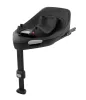 Cybex Gold Balios S Lux 4in1 bundle szett #Chocolate Brown - Cloud G Plus Almond Beige hordozóval Base G3 bázistalppal