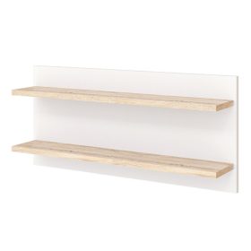 Faktum Flip White-Oak falipolc