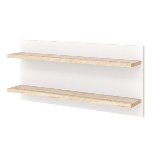 Faktum Flip White-Oak falipolc