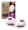 Tommee Tippee Made for Me melltartóbetét #24db #L #423636 R
