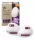 Tommee Tippee Made for Me melltartóbetét #40db #L #423635