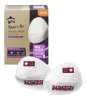 Tommee Tippee Made for Me melltartóbetét #40db #L #423635