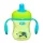 Chicco Itatópohár Training TPE csőrös #6h #zöld kaméleon #CH00692120-070015