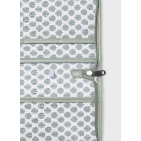 Mayoral Neszeszer Wild gray #19985 2025