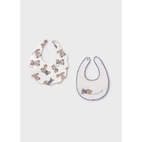 Mayoral Előke 2db Crudo-blue #9952 2025