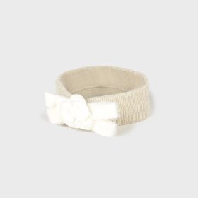 Mayoral Fejpánt Champagne #9939 2025