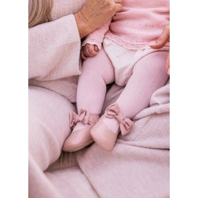 Mayoral Kocsicipő 15 Petalo #9961 2025