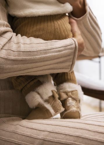 Mayoral Kocsicipő 15 Almendra #9965 2025