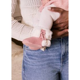 Mayoral Kocsicipő 15 Orquidea #9954 2025