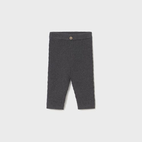 Mayoral Nadrág 0-1 hó 55cm Antracit #9926 2025