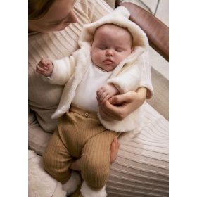 Mayoral Nadrág 0-1 hó 55cm Toffe vig #9926 2025