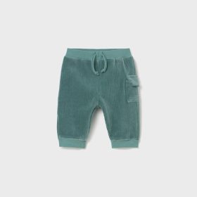 Mayoral Nadrág 0-1 hó 55cm Rana #2587 2025