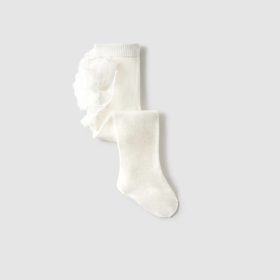 Mayoral Harisnya 0 hó Crudo #9913 2025