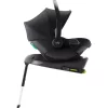 Britax Römer Smile 5Z Core Set 4in1 (Smile 5Z babakocsi + mózeskosár + Baby-Safe Core + Baby-Safe Core bázis) Space Black