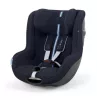 Cybex Gold Balios S Lux 5in1 szett Stormy Blue - hordozó és autósülés Ocean Blue