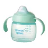 Tommee Tippee Starter Spout csőrös itatópohár 150ml 4hó zöld #44780301-478030