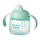 Tommee Tippee Starter Spout csőrös itatópohár 150ml 4hó zöld #44780301-478030