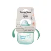 Tommee Tippee Starter Spout csőrös itatópohár 150ml 4hó zöld #44780301-478030