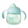 Tommee Tippee Starter Spout csőrös itatópohár 150ml 4hó kék #44780301-478030