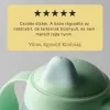 Tommee Tippee Starter Spout csőrös itatópohár 150ml 4hó kék #44780301-478030