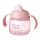 Tommee Tippee Starter Spout csőrös itatópohár 150ml 4hó rózsaszín #44780301-478030