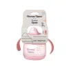Tommee Tippee Starter Spout csőrös itatópohár 150ml 4hó rózsaszín #44780301-478030