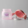 Tommee Tippee Starter Spout csőrös itatópohár 150ml 4hó rózsaszín #44780301-478030