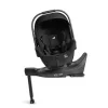 Joie Signature Finiti 4in1 babakocsi Eclipse - i-Level Pro hordozó - i-Base Encore bázistalp