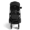 Joie Signature Finiti 4in1 babakocsi Eclipse - i-Level Pro hordozó - i-Base Encore bázistalp
