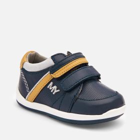 Mayoral Cipő #18 #74cm #skék #41170