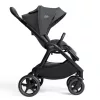 Joie Signature Finiti 3in1 babakocsi Sprint hordozóval Ebony